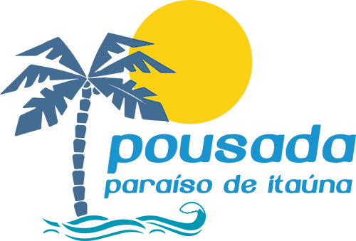 logo_pousadaparaisodeitauna